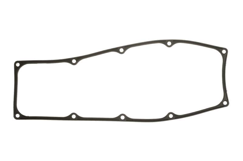 Zylinderkopfhaubendichtung